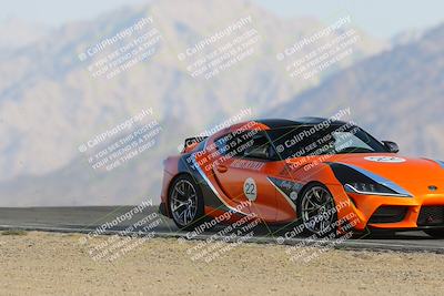 media/Mar-30-2025-Pro Autosports (Sun) [[34ff8f16e0]]/3-Orange Group/Session 1 (Turn 9)/